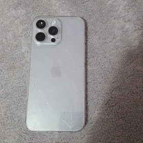 iphone 16 pro max dublikat