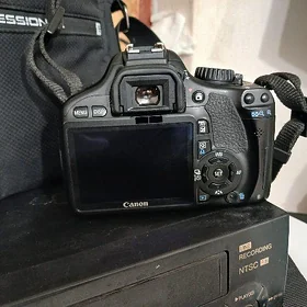 canon 550d