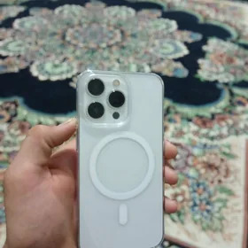 iPhone 13pro