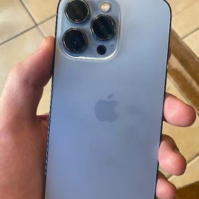 iphone 13pro