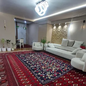 ARENDA FULL 3MKR 3-KOMNAT ""-