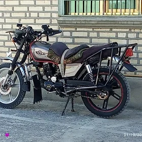 Fekon FK150-8G 2026
