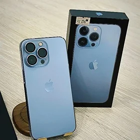 İphone 13 Pro 256 GB
