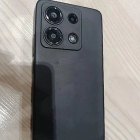 Redmi note 13 4G