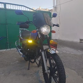 Fekon FK150-8G 2023