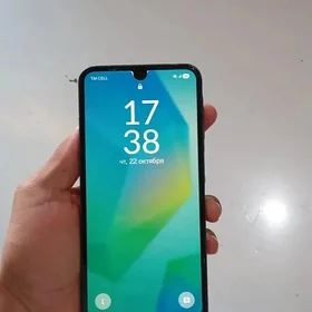 samsung a16. 128pm