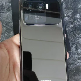 Xioami 11ultra