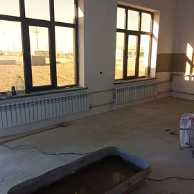 Swarşik Ussa ; bar