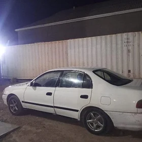 Toyota Corona 1995