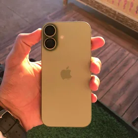 iphone  17