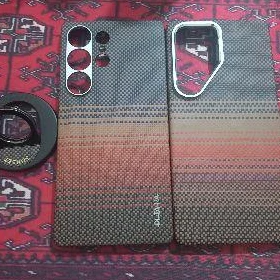 S25 ultra Orginal Pitaka