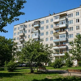 Gagarin mkr Satlyk jaý