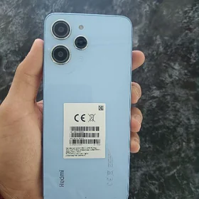 Redmi 12