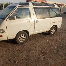 Toyota Town Ace 1993