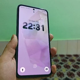 Samsung A35 5G