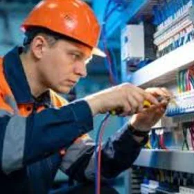 elektrik   Santehnik