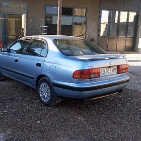 Toyota Corona 1995