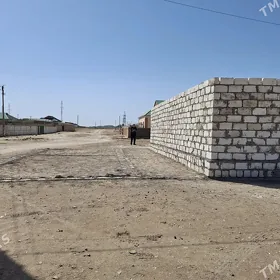 Аэропорт недостроенный дом