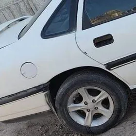 opel disga