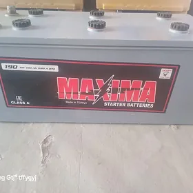 akumlyator