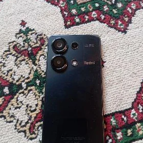 Not 13 pro