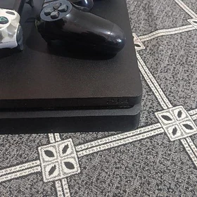 playstation prokat 4 arenda