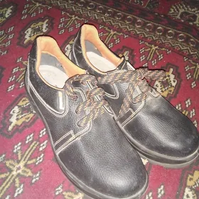 boty 42razmer