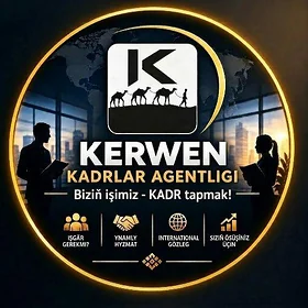 SIZE KADR GEREKMI?