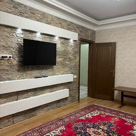 Arenda Mir_6 2 kom