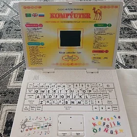 Komyuter