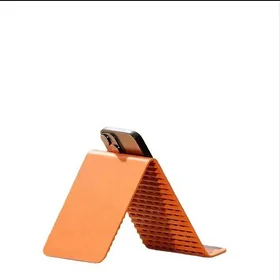 Telefon aksesuarlar