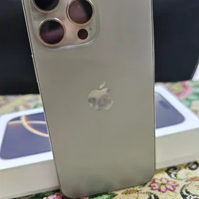 iPhone 16 pro max 92🔋
