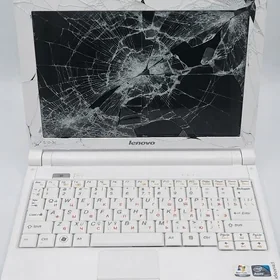 lenovo kompyuter alyas