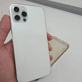 Iphone 12 pro LL/A