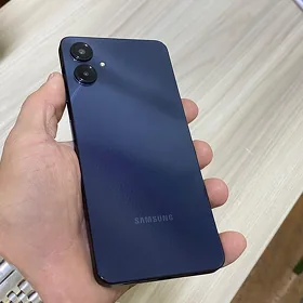 Samsung A06 128gb