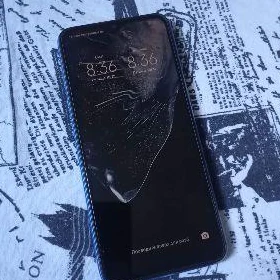 redmi 9c