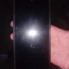 samsung a06