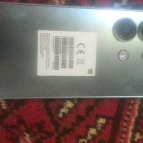 Redmi Not 13