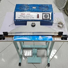 paket utuk