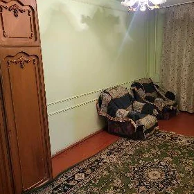 Arenda kwartira