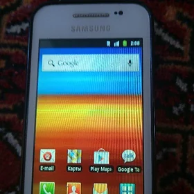 telefon