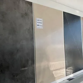 Kafel 1.20*2.40 кафель
