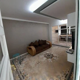 Satlyk jay 40yyl koçe