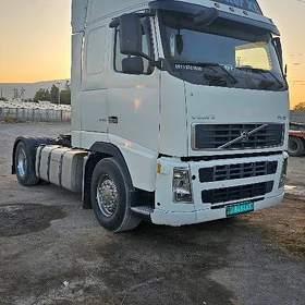 Volvo FH 460 2005