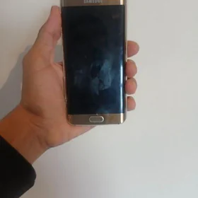 Samsung s6 edge