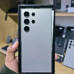 Samsung S24 Ultra 12/256gb