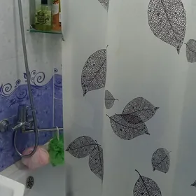 gyssagly satlyk eyesinden kwar