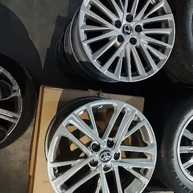 Disga R16