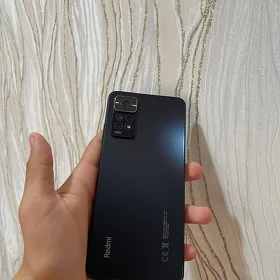 Redmi note 11 pro
