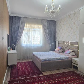 ARENDA JAY MIR 8..МИР 8 2 KOM